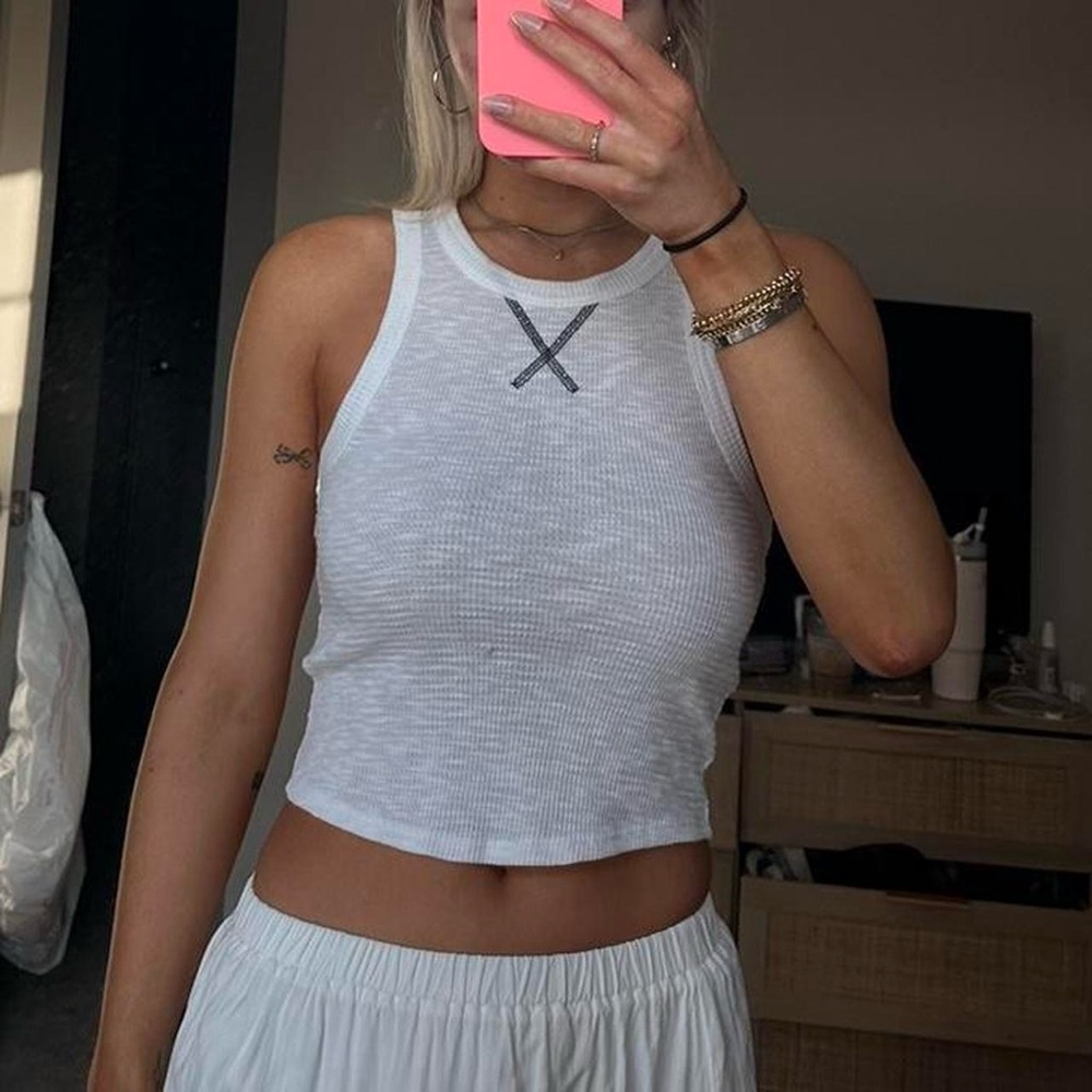 Urban outfitters tank top